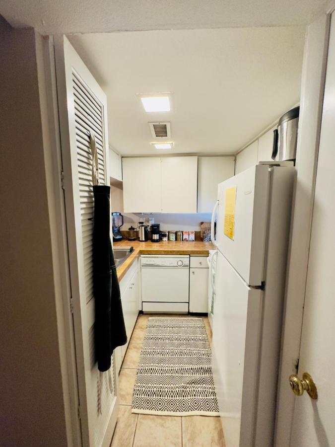 Hifi Sound & Comfort - Uptown Dallas / 2-Story Loft Esterno foto